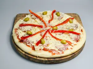 Criolla