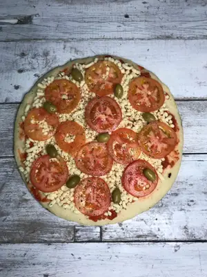 Napolitana