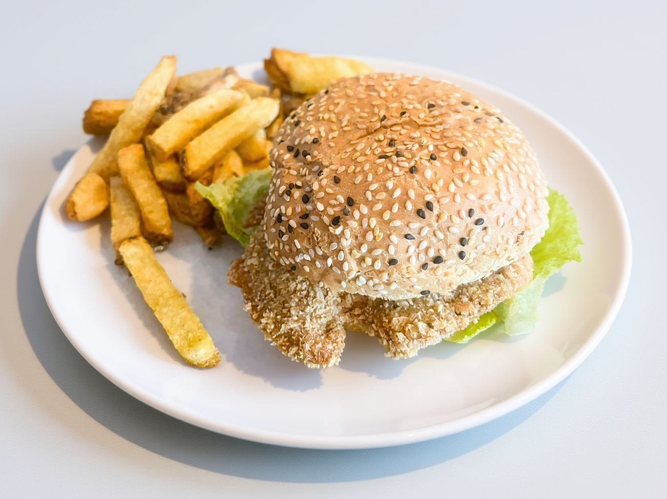 Sándwiches