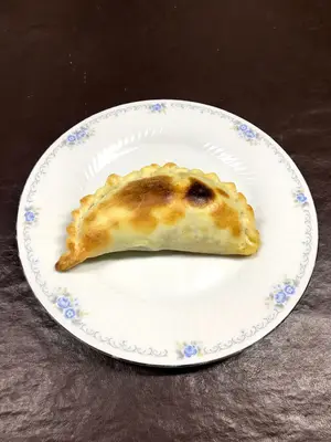 Empanada de Carne