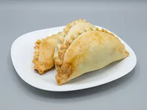 Empanada de carne
