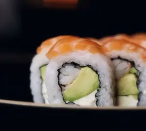 Bs As Roll