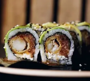 Ebicado Roll x10