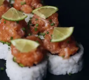 Mancora Roll x10