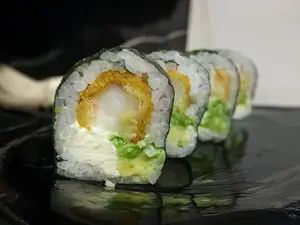 FUTOMAKI BUENOS AIRES