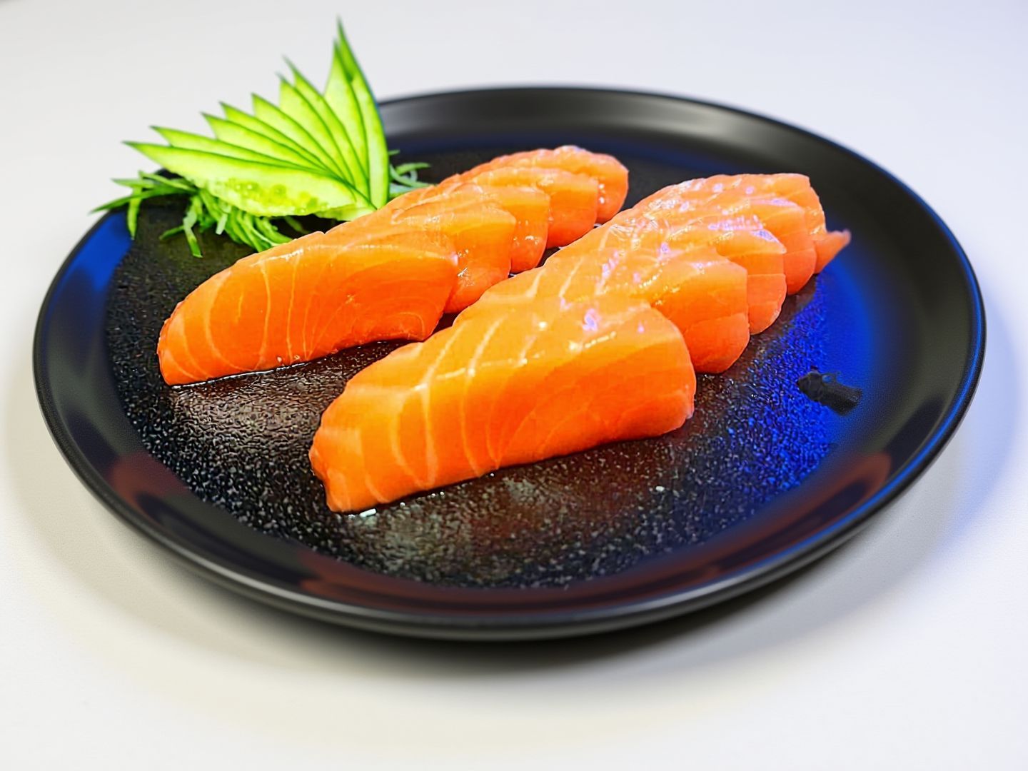 Sashimis