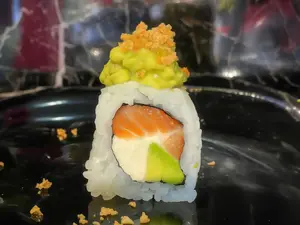 SUSHI MEXICANO ROLL