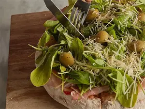 Iberica