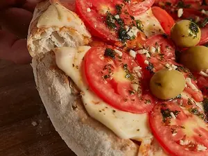 Napolitana