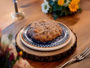 Cookie