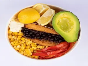 Tex mex