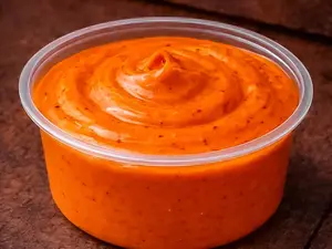 Dip gb