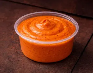 Dip ira