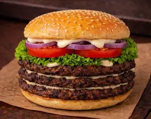 La venganza triple