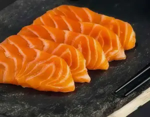 Sashimis X 4u