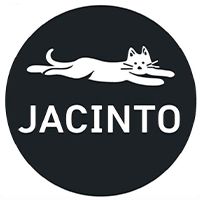 Jacinto San Isidro