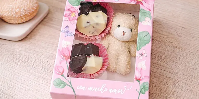 Jades Bakery