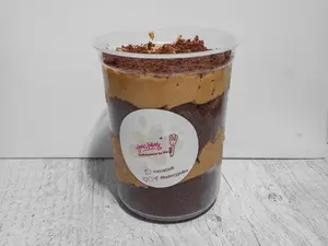 Chocotorta 250gr