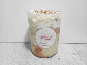 Tres leches 300gr