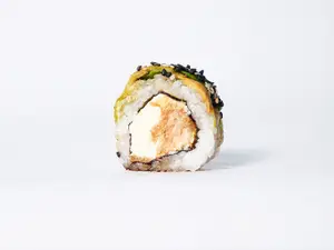 Chiken Mayo Roll x 5