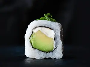 Vg Roll x 5