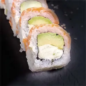 Avocado