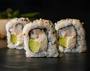 Ebi