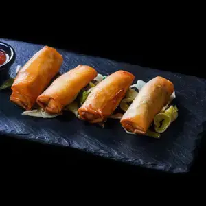Harumakis