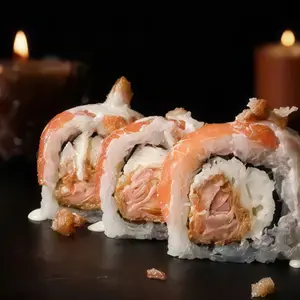 Jiro Ono