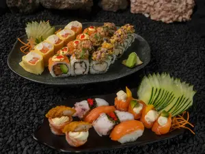 Jiro X30
