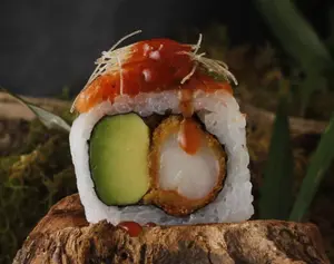Raices