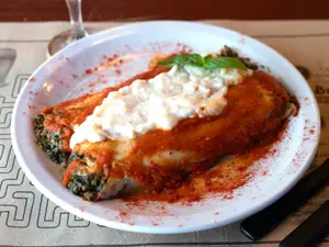 Canelones