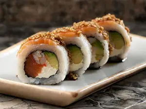 Bsas roll