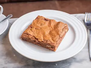 Brownie