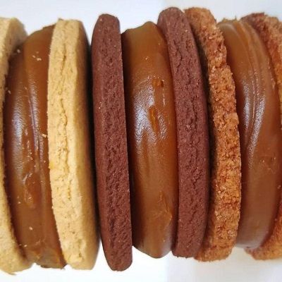 Dulce