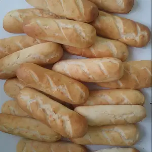 Baguettines