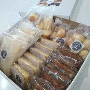 Cumpleaños