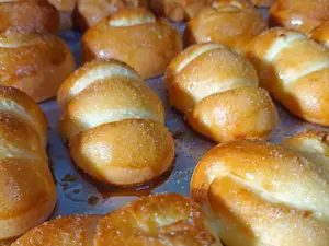Facturas
