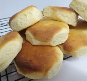 Figacitas de manteca