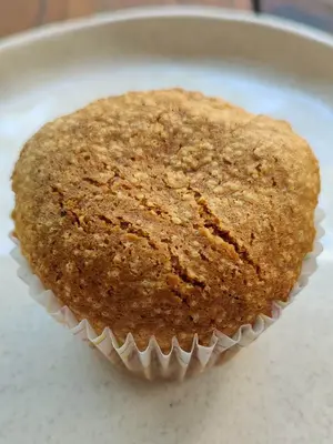 Muffins