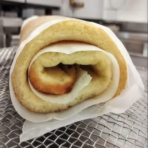 Pionono