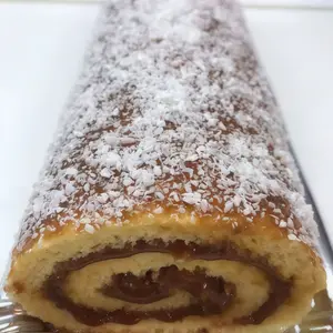 Pionono