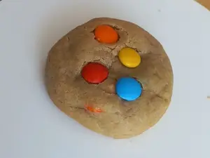 Rocklets