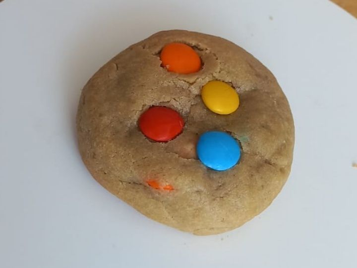 Cookies