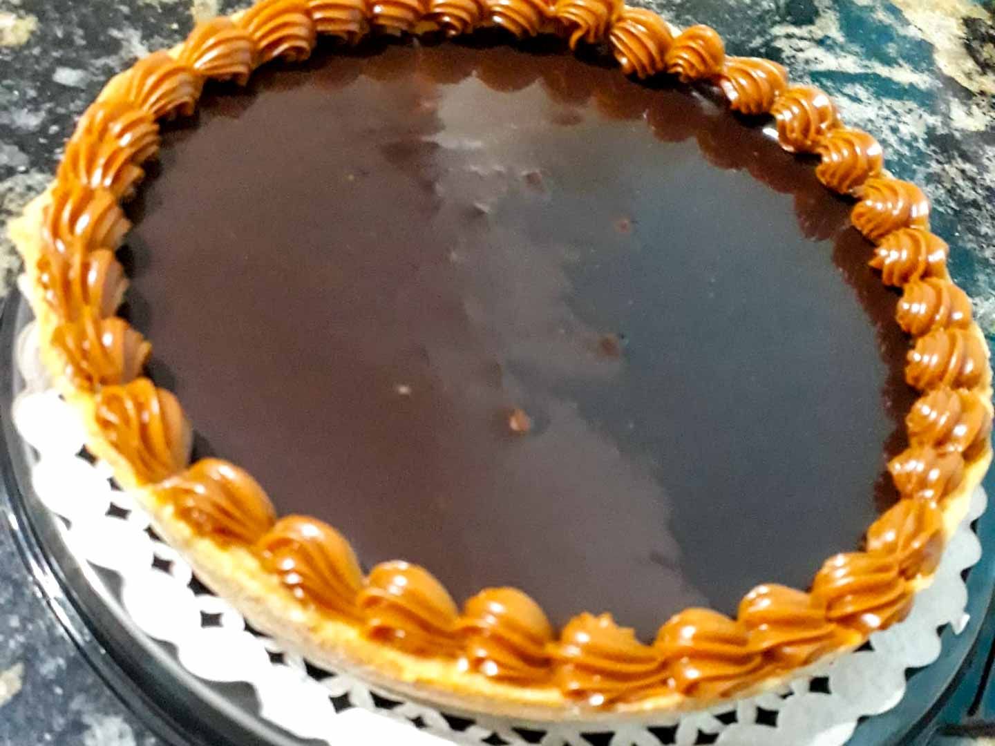 Tartas