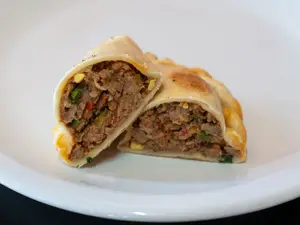 Empanada de Carne