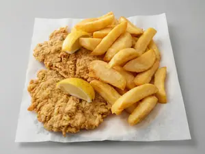 Escalope