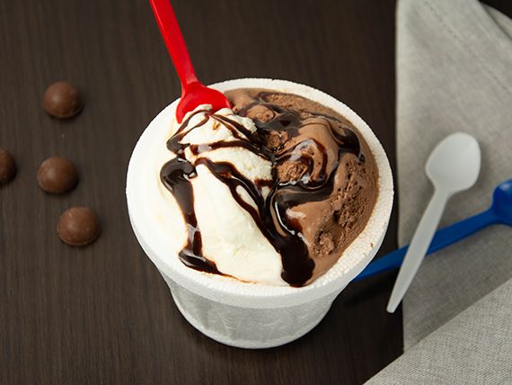 Helados