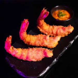 Ebi furai