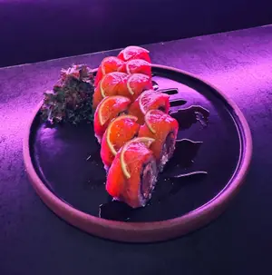Kyoto